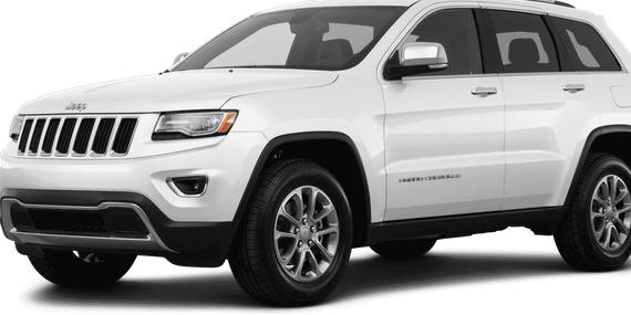 JEEP GRAND CHEROKEE 2017 1C4RJEBG3HC837802 image